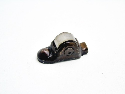 Opel valve rocker arm - opel,