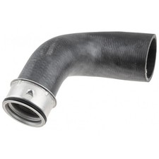 Air Intake Hose For Jeep