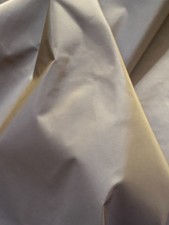 Pure silk taffeta, 21 momme
