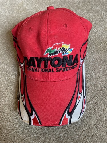 Daytona international speedway - daytona,