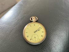 Antique dennison star - antique, dennison”star”