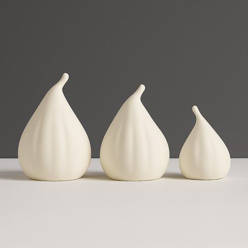 Kelly hoppen set 3 - by, of