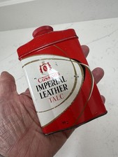 Vintage Cussons Imperial