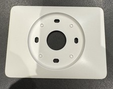 Google Nest 3rd Generation