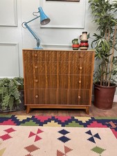 Stunning Mid Century Retro