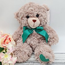 BNWT George Asda Teddy Bear