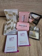 Joblot high end designer - joblot,