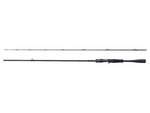 New 2026 shimano - shimano, zodias