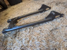 Yamaha DT50M Swingarm EU