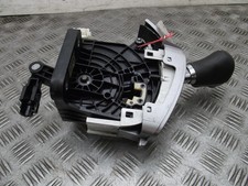 Honda Stepwagon Automatic Gear