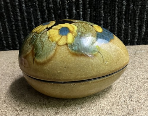 Guernsey pottery studio - pottery,