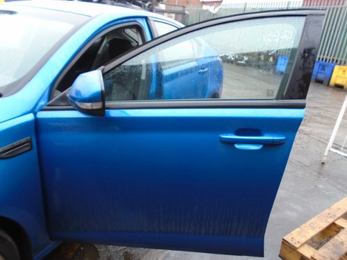 Se gt 5dr nearside - 1.8,