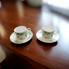 Queens Sanderson Peony Tree