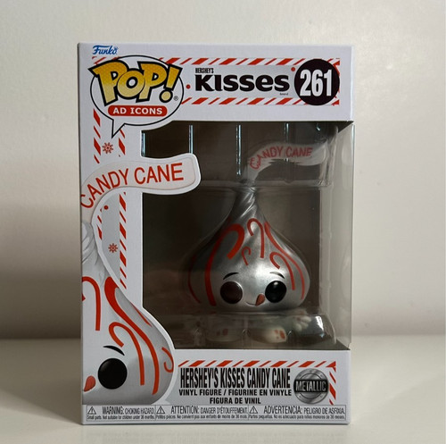 Funko pop hershey - funko, hershey's