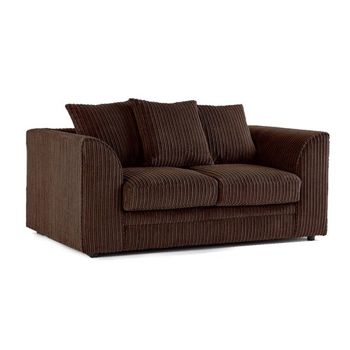 Seater sofa modern 3 - modern,