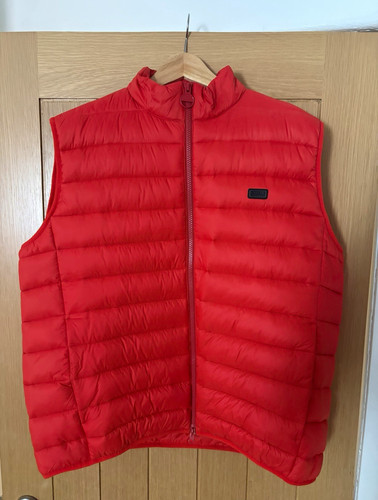 Barbour international - barbour,