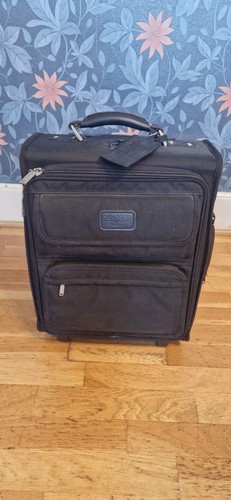 Travelpro crew black - travelpro,