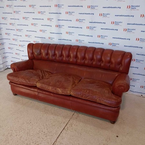 Poltrona frau seater - frau,