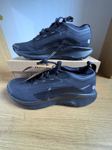 Nike pegasus trail - nike, 5