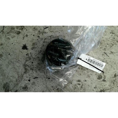 Wheel locks daihatsu rocky - wheel,