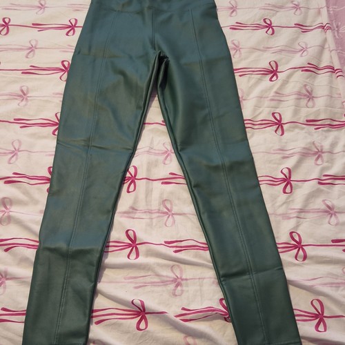 Ann summers green - green, womens