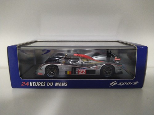 Lola aston martin - martin, b10/60