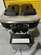 2023 TAYLOR AIR COOL  C712-33