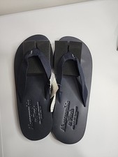 Abercrombie Fitch A&F Men's