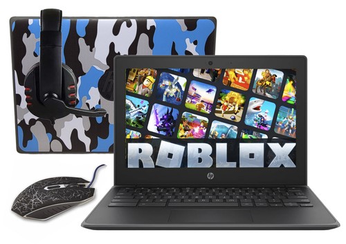 Kids gaming laptop - gaming,