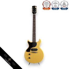 Gibson Custom Shop 1958 Les