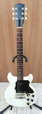GIBSON LES PAUL SPECIAL DC FADED Electric Guitar