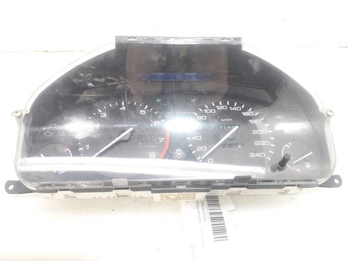 Yas100370 dashboard for - yas100370, mg