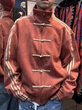 2025 originals Snake Year