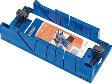 Clamping Mitre Block | 367 X