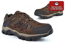 Johnscliffe Mens Waterproof