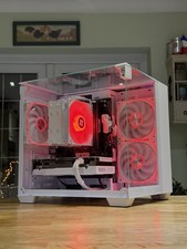 Gaming PC | RTX 3070 | Ryzen 5