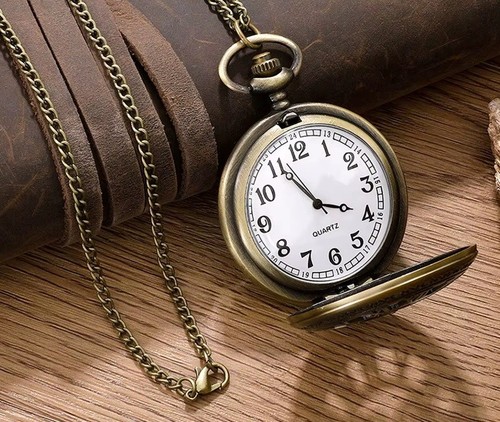 Steampunk cogs quartz - `cogs`,