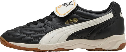 Puma king indoor - puma,