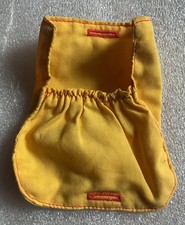 Hasbro 1986 Glo Friends Worms