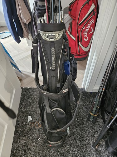 Wilson full golf - full, set