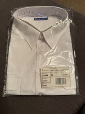 Stagecoach South West Bus