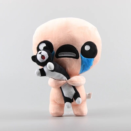30cm the binding isaac - 30cm,