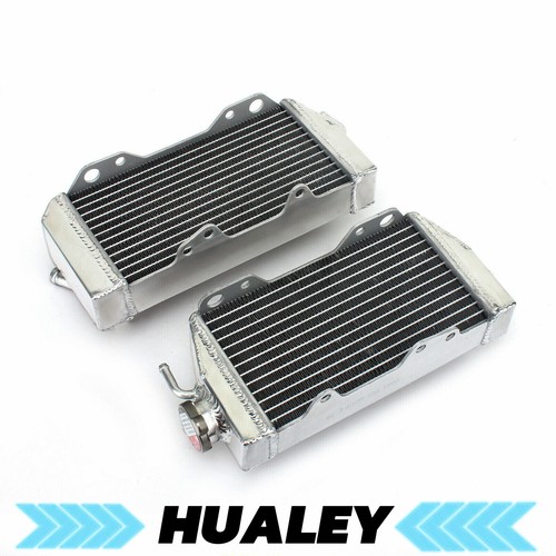 For 2009 2010 2011 2012 - , honda