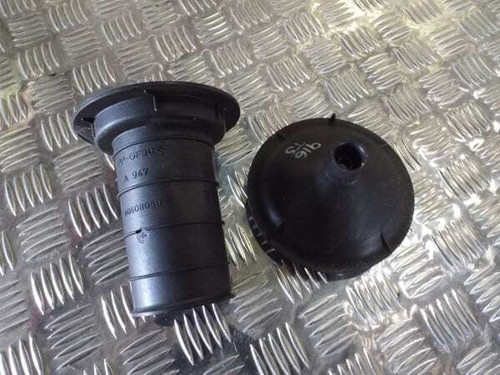 0 twinspark airbox - 2.0,