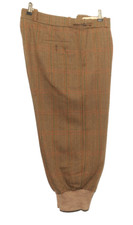 BESPOKE STEWART CHRISTIE