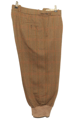 Bespoke stewart christie - bespoke,