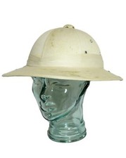 French Army Surplus Genuine