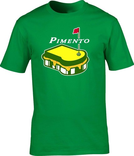 Masters augusta tiger woods - masters,