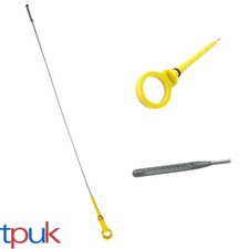 Ford Transit Mk7 Mk8 2.2 Rwd