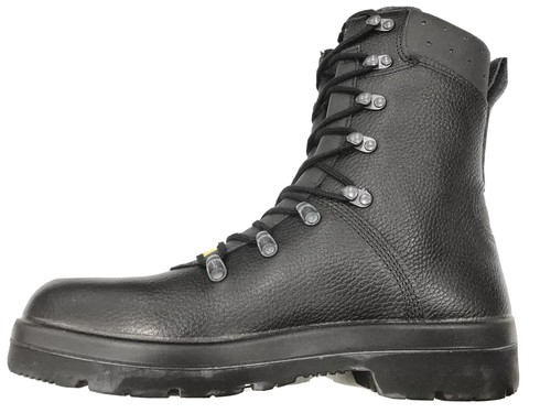 German army para - army, genuine